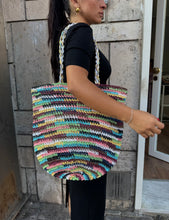 Carica l'immagine nel visualizzatore di Gallery, BAG MIU INSPIRED
