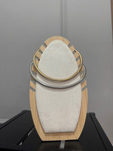 Carica l'immagine nel visualizzatore di Gallery, COLLANA EGYPT
