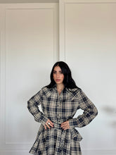 Carica l'immagine nel visualizzatore di Gallery, CAMICIA QUADRI
