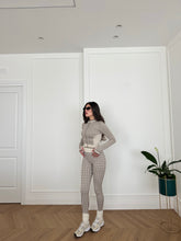 Carica l'immagine nel visualizzatore di Gallery, SET FITCHIC BEIGE
