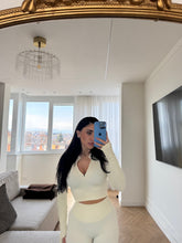 Carica l'immagine nel visualizzatore di Gallery, SET FITNESS BURRO
