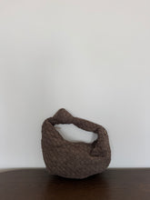 Carica l'immagine nel visualizzatore di Gallery, BAG JODIE
