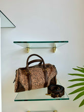 Carica l&#39;immagine nel visualizzatore di Gallery, BAG TEDDY
