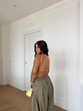 Carica l'immagine nel visualizzatore di Gallery, BODY VICTORY (vari colori)

