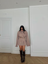 Carica l&#39;immagine nel visualizzatore di Gallery, MAGLIA OVER ALEX FANGO
