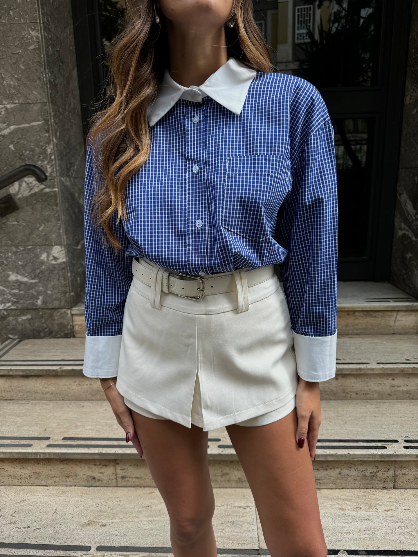 PANTAGONNA KELLY PANNA