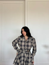 Carica l'immagine nel visualizzatore di Gallery, CAMICIA QUADRI
