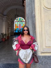 Carica l'immagine nel visualizzatore di Gallery, SHORTS by LUMINA
