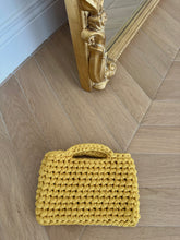 Carica l&#39;immagine nel visualizzatore di Gallery, BAG MINI CINDY
