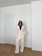 Carica l&#39;immagine nel visualizzatore di Gallery, TAILLEUR LADY PANNA
