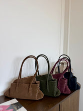 Carica l'immagine nel visualizzatore di Gallery, BAG PASSEGGIATA
