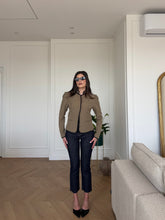 Carica l'immagine nel visualizzatore di Gallery, GIACCA TOKYO
