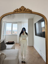 Carica l'immagine nel visualizzatore di Gallery, SET FITNESS BURRO
