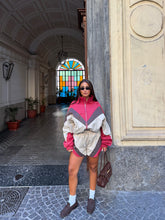 Carica l'immagine nel visualizzatore di Gallery, GIACCA LEGGERA by LUMINA
