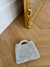 Carica l&#39;immagine nel visualizzatore di Gallery, BAG MINI CINDY
