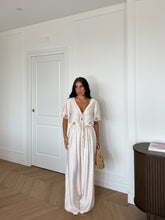 Carica l'immagine nel visualizzatore di Gallery, SET POSITANO BEIGE
