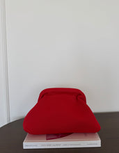 Carica l'immagine nel visualizzatore di Gallery, BAG POCHETTE
