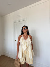 Carica l'immagine nel visualizzatore di Gallery, TOP ROMANTIC ROUCHES
