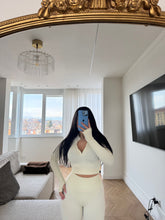 Carica l'immagine nel visualizzatore di Gallery, SET FITNESS BURRO
