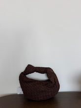 Carica l'immagine nel visualizzatore di Gallery, BAG JODIE
