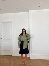 Carica l&#39;immagine nel visualizzatore di Gallery, BERMUDA JADE NERO
