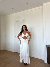 Carica l'immagine nel visualizzatore di Gallery, SET MALLORCA BIANCO
