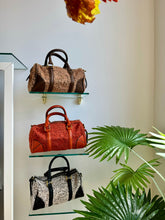 Carica l&#39;immagine nel visualizzatore di Gallery, BAG TEDDY
