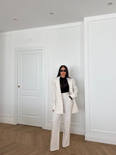 Carica l&#39;immagine nel visualizzatore di Gallery, TAILLEUR LADY PANNA
