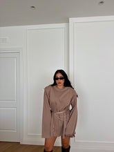 Carica l&#39;immagine nel visualizzatore di Gallery, MAGLIA OVER ALEX FANGO
