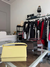 Carica l'immagine nel visualizzatore di Gallery, BAG MINI MADDY
