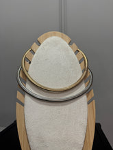 Carica l'immagine nel visualizzatore di Gallery, COLLANA EGYPT
