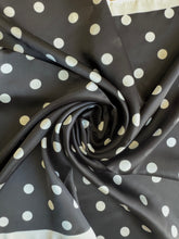 Carica l&#39;immagine nel visualizzatore di Gallery, FOULARD POIS
