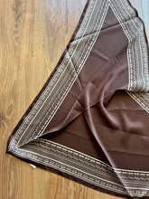 Carica l'immagine nel visualizzatore di Gallery, FOULARD FANTASIA
