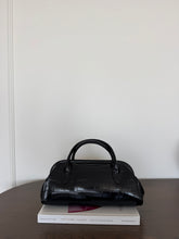 Carica l'immagine nel visualizzatore di Gallery, BAG MARGOT
