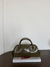 Carica l'immagine nel visualizzatore di Gallery, BAG MARGOT
