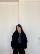 Carica l'immagine nel visualizzatore di Gallery, SET TUTA MADRID NERO
