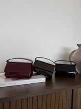 Carica l'immagine nel visualizzatore di Gallery, BAG MINI MADDY
