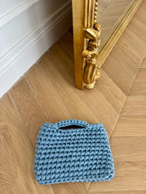 Carica l&#39;immagine nel visualizzatore di Gallery, BAG MINI CINDY

