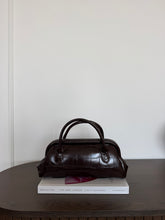 Carica l'immagine nel visualizzatore di Gallery, BAG MARGOT
